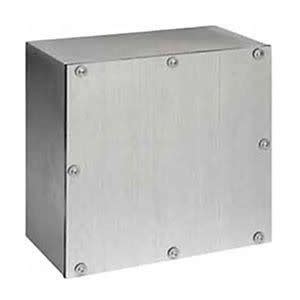 b line junction boxes|gasketed junction cover box.